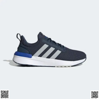 美國代購正品 Adidas Racer TR21 男鞋