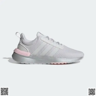 美國代購正品 Adidas Racer TR21 運動鞋