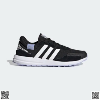 美國代購正品 Adidas Retrorun女鞋