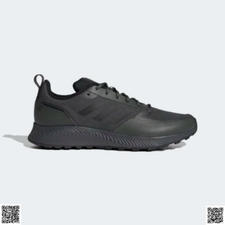 美國代購正品 Adidas Runfalcon 2.0 TR 男鞋