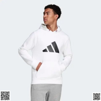 美國代購正品 Adidas Sportswear Future Icons Winterized 衛衣