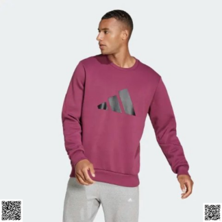 美國代購正品 Adidas Sportswear Future Icons 運動上衣