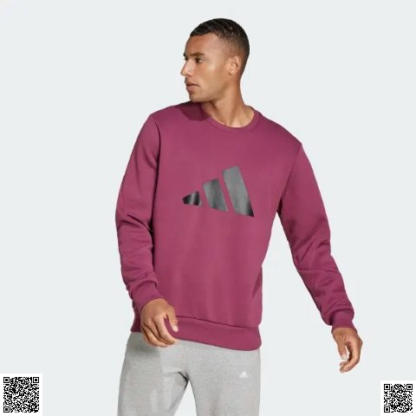 美國代購正品 Adidas Sportswear Future Icons 運動上衣