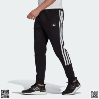 美國代購正品 Adidas Sportswear Future Icons 運動褲