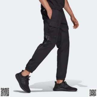 美國代購正品 Adidas Sportswear Future Icons運動褲