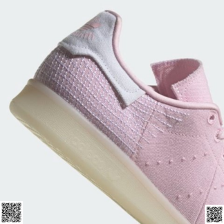 美國代購正品 Adidas Stan Smith Primeblue 女鞋