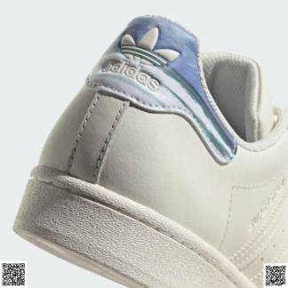 美國代購正品 Adidas Superstar 女鞋