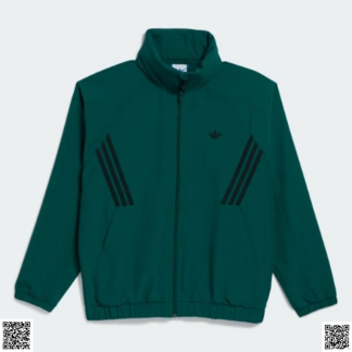 美國代購正品 Adidas Workshop 衝鋒衣