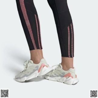 美國代購正品 Adidas X9000L4 女鞋