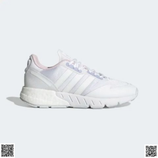 美國代購正品 Adidas ZX 1K Boost 女鞋