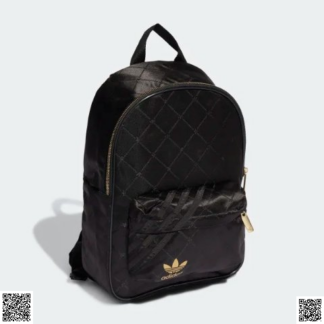 美國代購正品 Adidas 三葉草背包