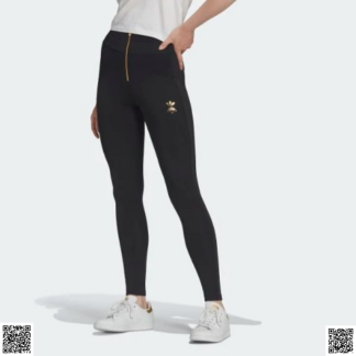 美國代購正品 Adidas 女款Legging
