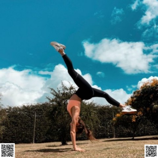 美國代購正品 Adidas 女款legging