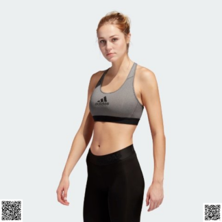 美國代購正品 Adidas 女款運動內衣