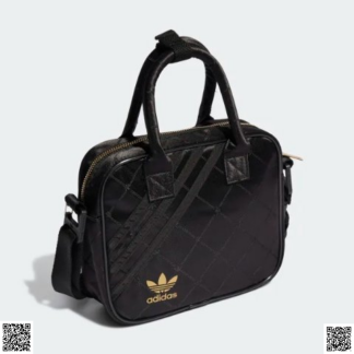 美國代購正品 Adidas 手提包