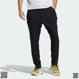 美國代購正品 Adidas 男子運動褲