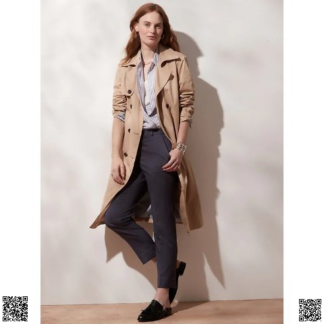 美國代購正品 Banana Republic 休閑褲