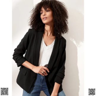 美國代購正品 Banana Republic 外套