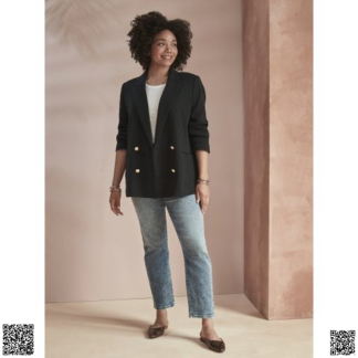 美國代購正品 Banana Republic 西裝外套