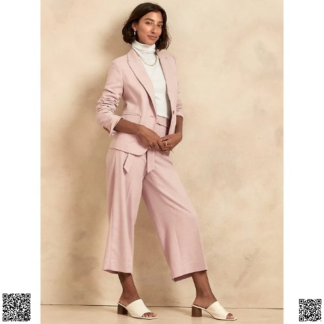美國代購正品 Banana Republic 西裝外套