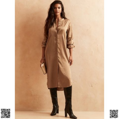 美國代購正品 Banana Republic 連衣裙