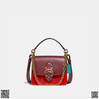 美國代購正品 Beat Shoulder Bag 18斜挎包