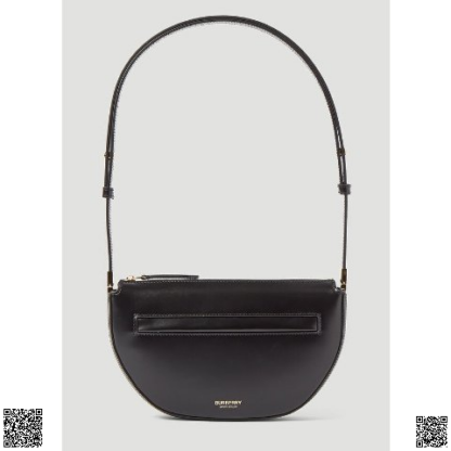 美國代購正品 Burberry Olympia Mini 單肩包