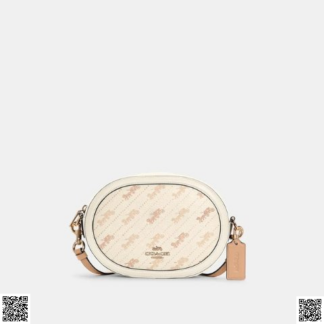 美國代購正品 COACH Camera Bag 相機包