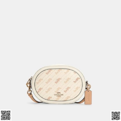 美國代購正品 COACH Camera Bag 相機包