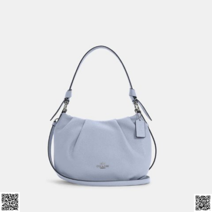 美國代購正品 COACH Everly 斜挎包
