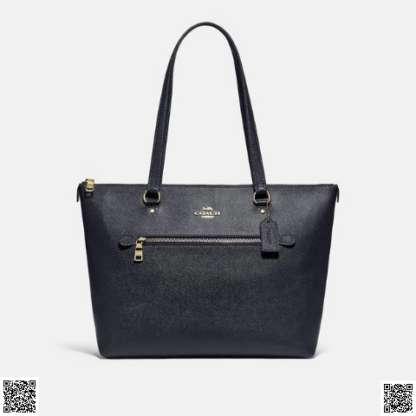 美國代購正品 COACH Gallery Tote包包