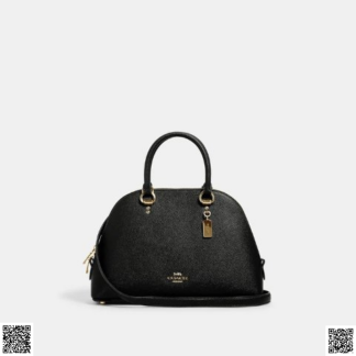 美國代購正品 COACH Katy 貝殼包
