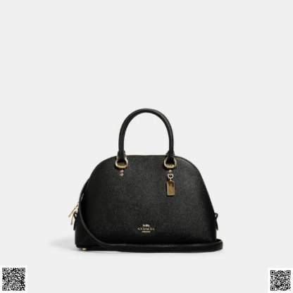 美國代購正品 COACH Katy 貝殼包