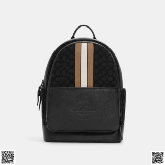 美國代購正品 COACH Thompson 雙肩包