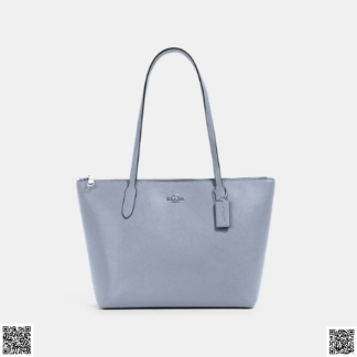 美國代購正品 COACH 托特包