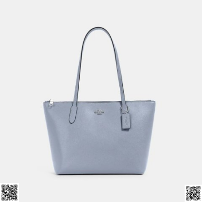 美國代購正品 COACH 托特包