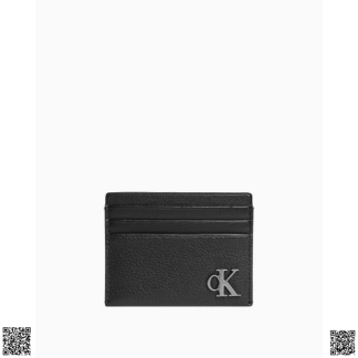 美國代購正品 Calvin Klein 卡包