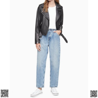 美國代購正品 Calvin Klein 皮夾剋