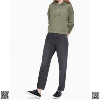 美國代購正品 Calvin Klein 衛衣