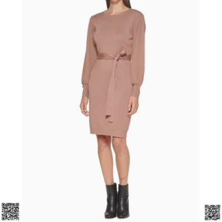 美國代購正品 Calvin Klein 連衣裙