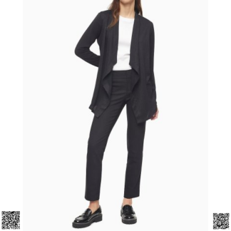 美國代購正品 Calvin Klein 針織衫