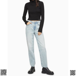 美國代購正品 Calvin Klein 針織衫