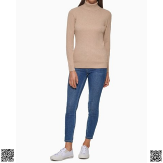 美國代購正品 Calvin Klein 針織衫