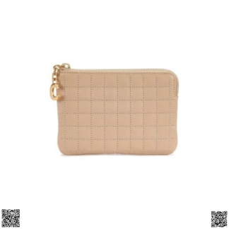 美國代購正品 Celine C Charm 卡包