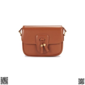 美國代購正品 Celine Teen Tassels 斜挎包