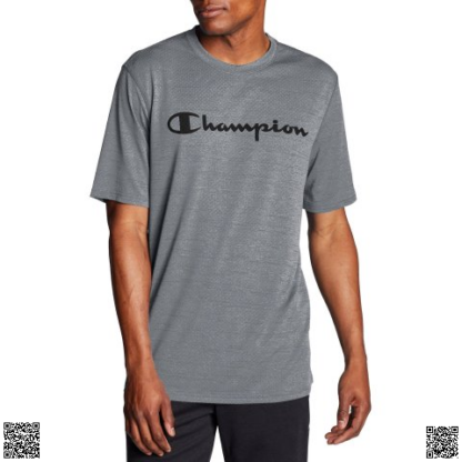 美國代購正品 Champion T恤