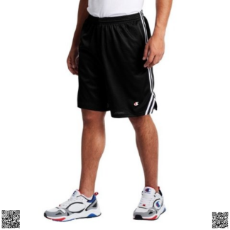美國代購正品 Champion 男士短褲
