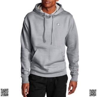 美國代購正品 Champion 男士衛衣