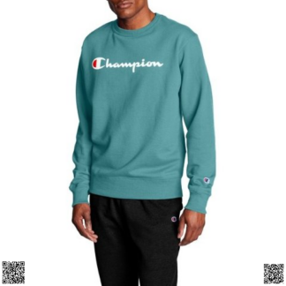 美國代購正品 Champion 男士衛衣
