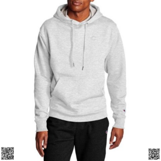 美國代購正品 Champion 男士衛衣
